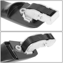 Load image into Gallery viewer, 2002-2006 Honda CR-V Door Pull Handle - Front Left with Cover