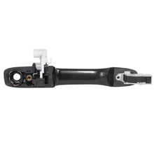 Load image into Gallery viewer, 2002-2006 Honda CR-V Door Pull Handle - Front Left with Cover