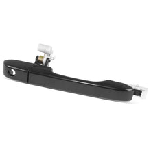 Load image into Gallery viewer, 2002-2006 Honda CR-V Door Pull Handle - Front Right