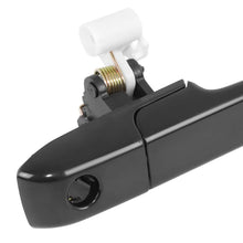 Load image into Gallery viewer, 2002-2006 Honda CR-V Door Pull Handle - Front Right