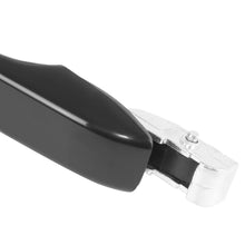 Load image into Gallery viewer, 2002-2006 Honda CR-V Door Pull Handle - Front Right