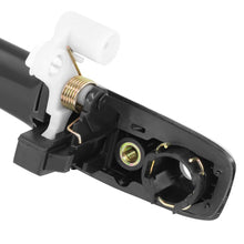 Load image into Gallery viewer, 2002-2006 Honda CR-V Door Pull Handle - Front Right