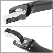 Load image into Gallery viewer, 2002-2006 Honda CR-V Door Pull Handle - Front Right