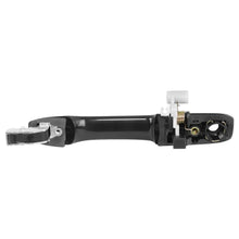 Load image into Gallery viewer, 2002-2006 Honda CR-V Door Pull Handle - Front Right