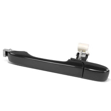 Load image into Gallery viewer, 02-06 Honda CR-V Rear Left Door Pull Handle