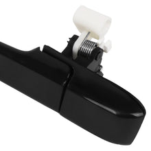 Load image into Gallery viewer, 02-06 Honda CR-V Rear Left Door Pull Handle