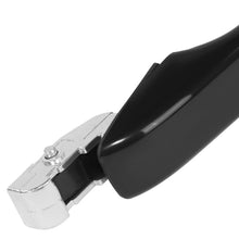 Load image into Gallery viewer, 02-06 Honda CR-V Rear Left Door Pull Handle