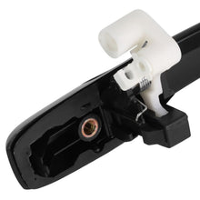Load image into Gallery viewer, 02-06 Honda CR-V Rear Left Door Pull Handle