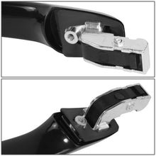 Load image into Gallery viewer, 02-06 Honda CR-V Rear Left Door Pull Handle