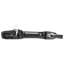 Load image into Gallery viewer, 02-06 Honda CR-V Rear Left Door Pull Handle