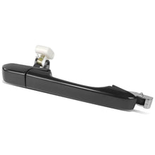 Load image into Gallery viewer, 02-06 Honda CR-V Rear Right Door Pull Handle