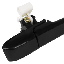 Load image into Gallery viewer, 02-06 Honda CR-V Rear Right Door Pull Handle