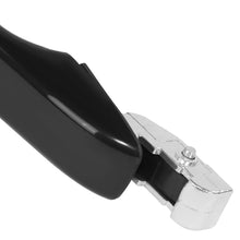 Load image into Gallery viewer, 02-06 Honda CR-V Rear Right Door Pull Handle