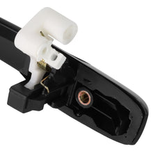 Load image into Gallery viewer, 02-06 Honda CR-V Rear Right Door Pull Handle