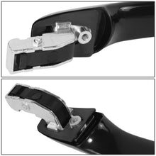 Load image into Gallery viewer, 02-06 Honda CR-V Rear Right Door Pull Handle