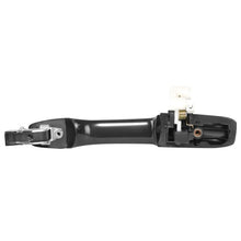 Load image into Gallery viewer, 02-06 Honda CR-V Rear Right Door Pull Handle