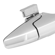 Load image into Gallery viewer, 2010-2015 Honda Accord Crosstour Front Right Door Pull Handle