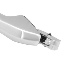 Load image into Gallery viewer, 2010-2015 Honda Accord Crosstour Front Right Door Pull Handle