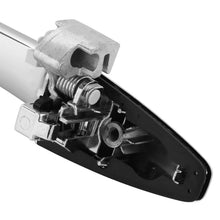 Load image into Gallery viewer, 2010-2015 Honda Accord Crosstour Front Right Door Pull Handle