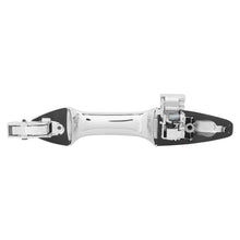 Load image into Gallery viewer, 2010-2015 Honda Accord Crosstour Front Right Door Pull Handle