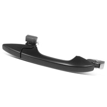 Load image into Gallery viewer, 07-11 Honda CR-V Door Pull Handle w/ Cover Front Right