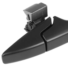Load image into Gallery viewer, 07-11 Honda CR-V Door Pull Handle w/ Cover Front Right