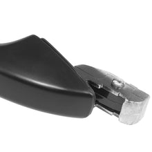Load image into Gallery viewer, 07-11 Honda CR-V Door Pull Handle w/ Cover Front Right
