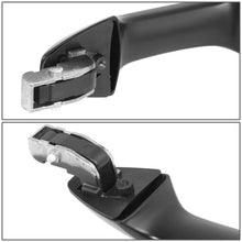 Load image into Gallery viewer, 07-11 Honda CR-V Door Pull Handle w/ Cover Front Right
