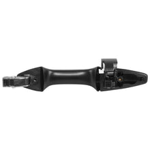 Load image into Gallery viewer, 07-11 Honda CR-V Door Pull Handle w/ Cover Front Right