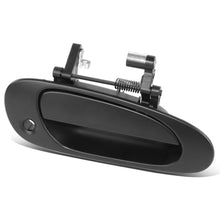 Load image into Gallery viewer, 2002-2005 Honda Civic Hatchback Front Right Door Pull Handle