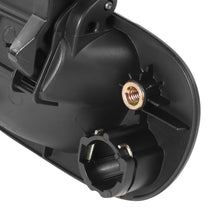 Load image into Gallery viewer, 2002-2005 Honda Civic Hatchback Front Right Door Pull Handle