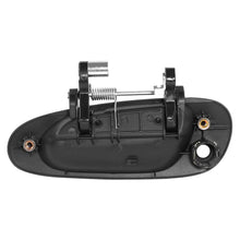 Load image into Gallery viewer, 2002-2005 Honda Civic Hatchback Front Right Door Pull Handle
