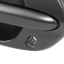 Load image into Gallery viewer, 99-04 Honda Odyssey Door Pull Handle w/ Keyhole Front Left