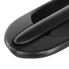 Load image into Gallery viewer, 99-04 Honda Odyssey Door Pull Handle w/ Keyhole Front Left