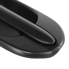 Load image into Gallery viewer, 99-04 Honda Odyssey Door Pull Handle - Front Right w/ Keyhole
