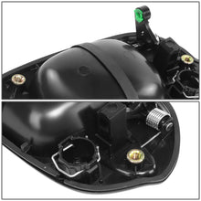 Load image into Gallery viewer, 99-04 Honda Odyssey Door Pull Handle - Front Right w/ Keyhole