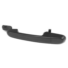 Load image into Gallery viewer, 06-11 Dodge Attitude Door Pull Handle w/ Cover Rear Left