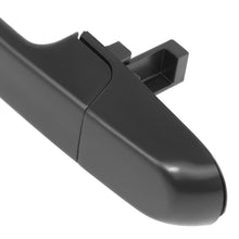 Load image into Gallery viewer, 06-11 Dodge Attitude Door Pull Handle w/ Cover Rear Left