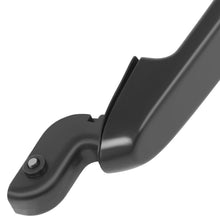 Load image into Gallery viewer, 06-11 Dodge Attitude Door Pull Handle w/ Cover Rear Left