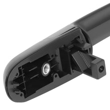 Load image into Gallery viewer, 06-11 Dodge Attitude Door Pull Handle w/ Cover Rear Left