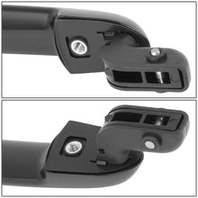 Load image into Gallery viewer, 06-11 Dodge Attitude Door Pull Handle w/ Cover Rear Left