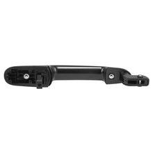 Load image into Gallery viewer, 06-11 Dodge Attitude Door Pull Handle w/ Cover Rear Left