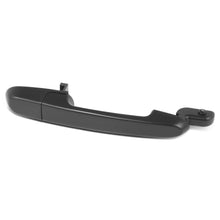 Load image into Gallery viewer, 06-11 Dodge Attitude Rear Right Door Pull Handle w/ Textured Cover