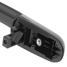 Load image into Gallery viewer, 06-11 Dodge Attitude Rear Right Door Pull Handle w/ Textured Cover