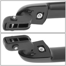 Load image into Gallery viewer, 06-11 Dodge Attitude Rear Right Door Pull Handle w/ Textured Cover