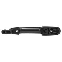 Load image into Gallery viewer, 06-11 Dodge Attitude Rear Right Door Pull Handle w/ Textured Cover