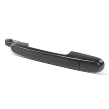 Load image into Gallery viewer, 06-11 Hyundai Accent Rear Left Door Pull Handle