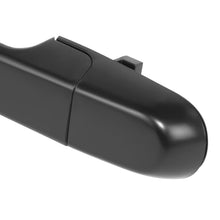 Load image into Gallery viewer, 06-11 Hyundai Accent Rear Left Door Pull Handle