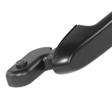 Load image into Gallery viewer, 06-11 Hyundai Accent Rear Left Door Pull Handle