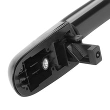 Load image into Gallery viewer, 06-11 Hyundai Accent Rear Left Door Pull Handle
